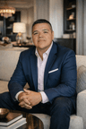 Carlos Zepeda