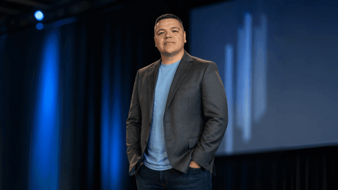 Carlos Zepeda