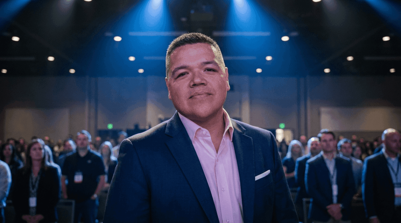 Carlos Zepeda