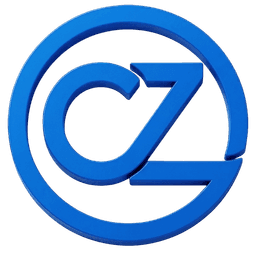 Carlos Zepeda